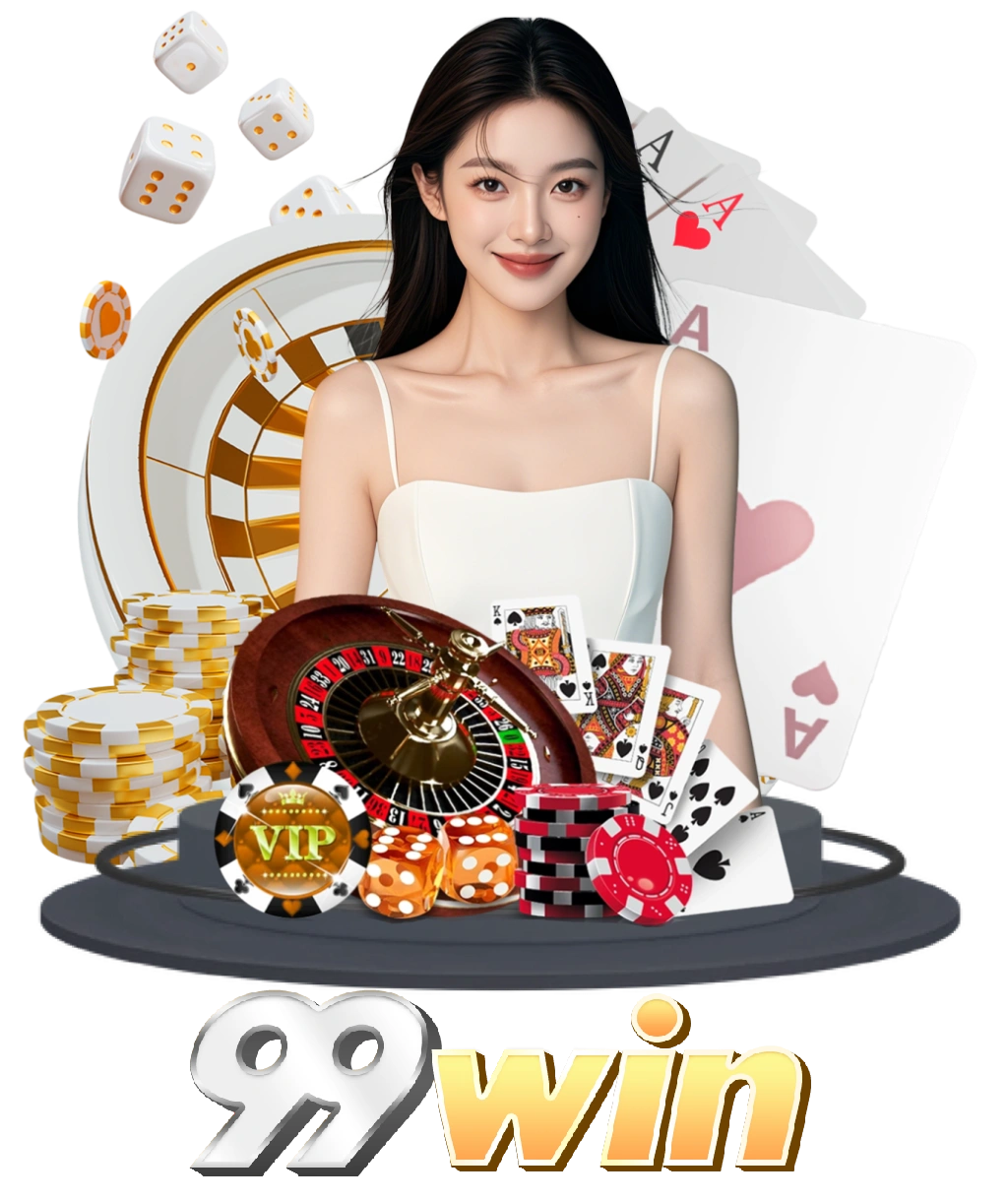 Dịch vụ ứng dụng 99Win trên điện thoại