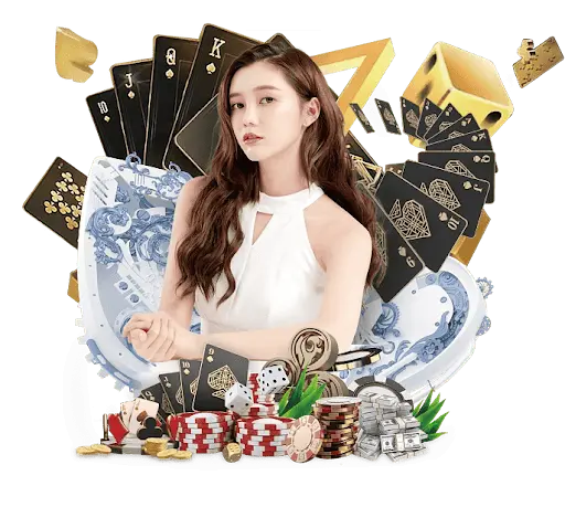 Minh họa khu nội dung và hướng dẫn 99Win