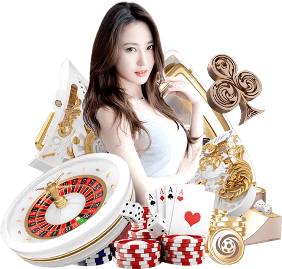 Minh họa bảo mật và hỗ trợ 99Win