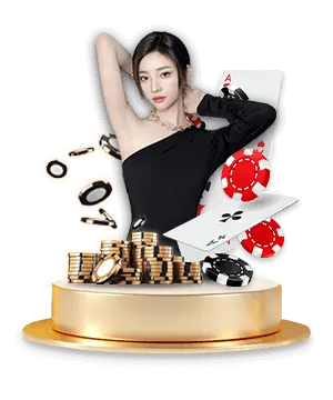 Hướng dẫn tài khoản 99Win