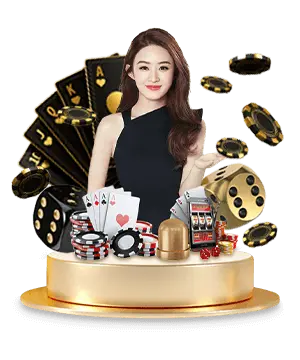 Khu thương hiệu 99Win