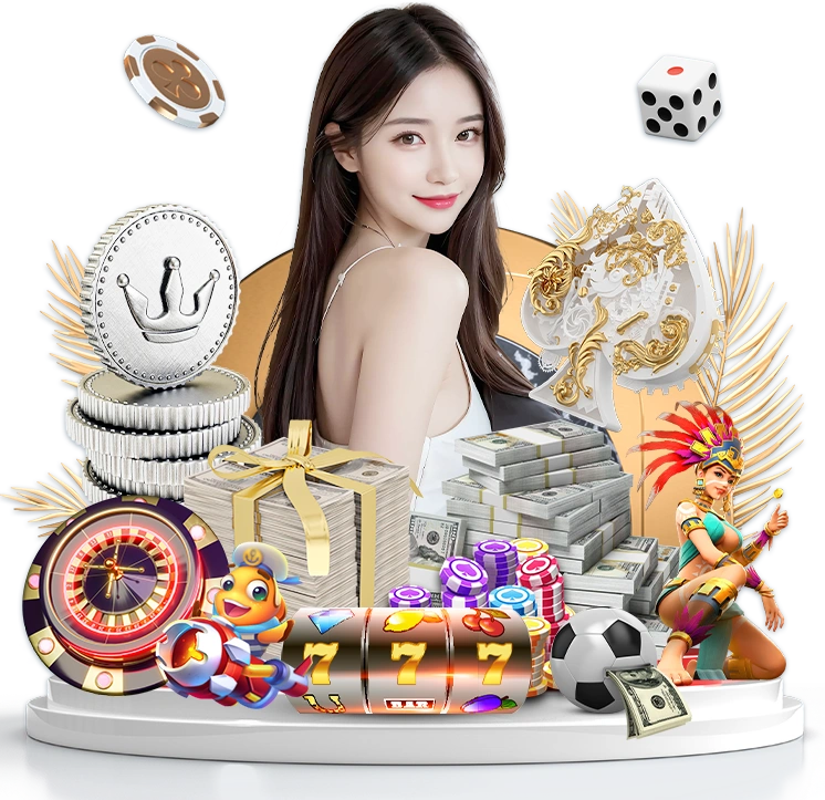 Chuyên mục casino 99Win