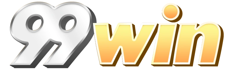 Biểu trưng 99Win
