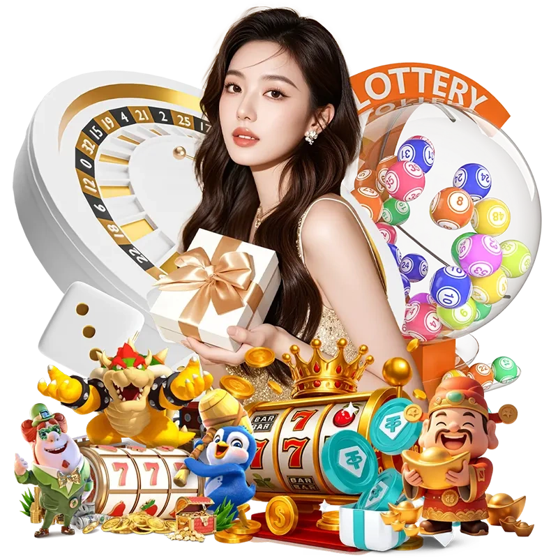 Chuyên mục xổ số 99Win